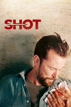 Shot (2022) download