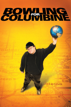 Bowling for Columbine (2002) download