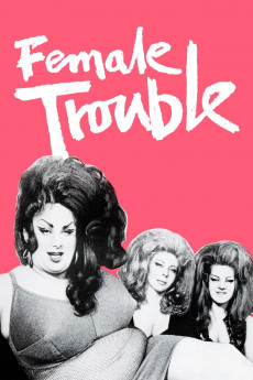 Female Trouble (2022) download