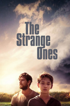 The Strange Ones (2022) download