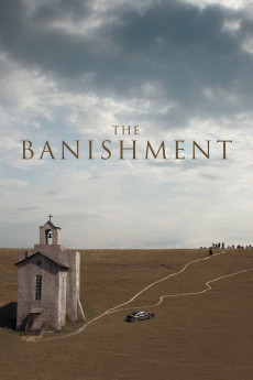 The Banishment (2022) download