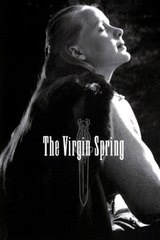 The Virgin Spring (1960) download