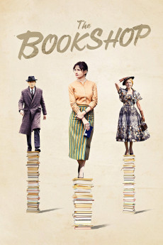 The Bookshop (2017) download