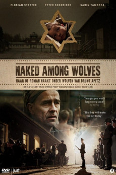 Naked Among Wolves (2015) download