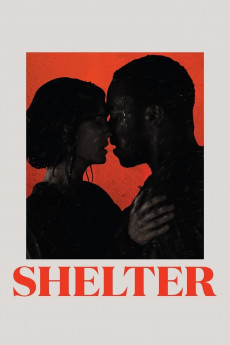 Shelter (2014) download