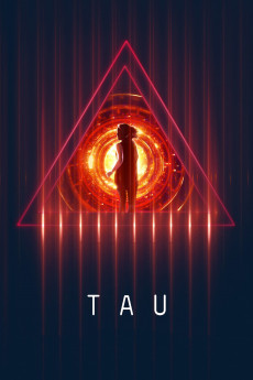 Tau (2022) download