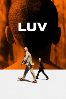 LUV (2022) download