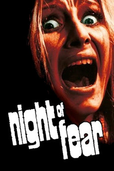 Night of Fear (2022) download