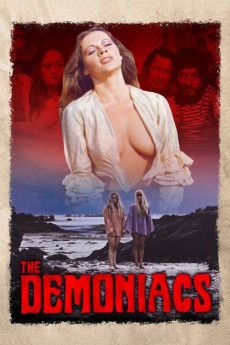The Demoniacs (1974) download