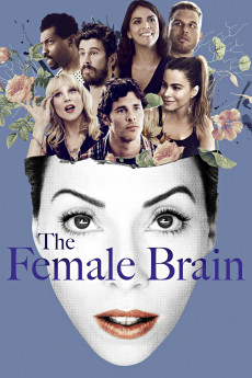 The Female Brain (2022) download