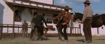 Light the Fuse... Sartana Is Coming (1970) download