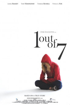 1 Out of 7 (2011) download