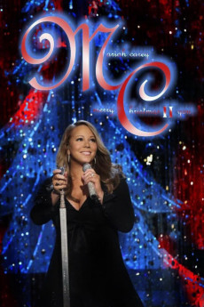 Mariah Carey: Merry Christmas to You (2022) download