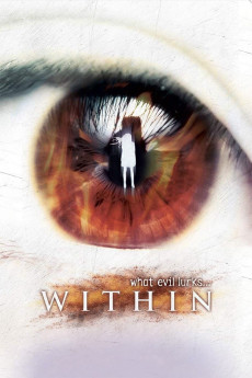 With/In (2022) download
