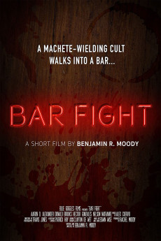 Bar Fight (2022) download