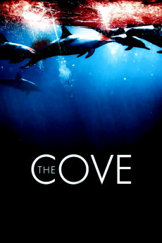 The Cove (2022) download