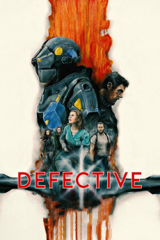 Defective (2017) download