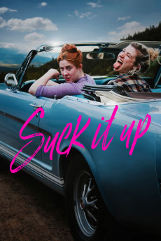Suck It Up (2022) download