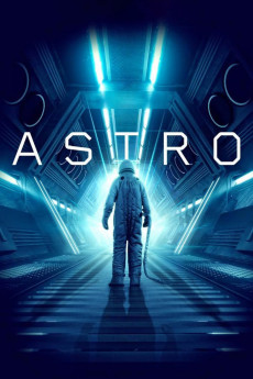 Astro (2018) download