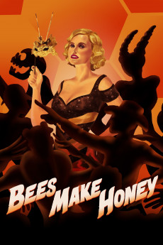 Bees Make Honey (2022) download