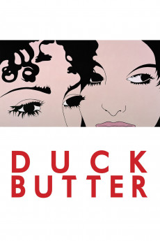 Duck Butter (2018) download