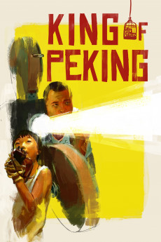 King of Peking (2017) download