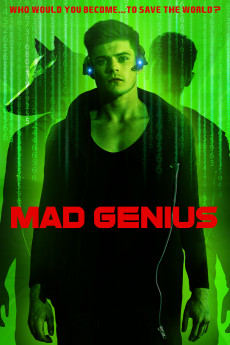 Mad Genius (2017) download