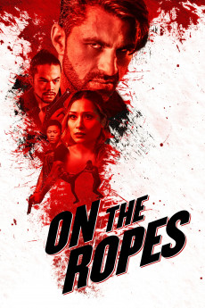On the Ropes (2022) download