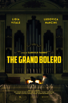 The Grand Bolero (2022) download