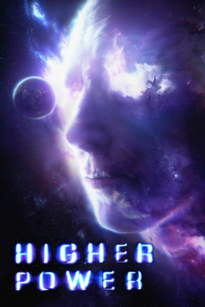 Higher Power (2022) download