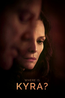 Where Is Kyra? (2022) download