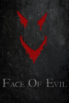 Face of Evil (2022) download