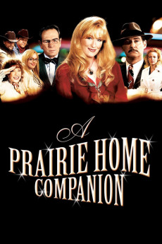 A Prairie Home Companion (2022) download