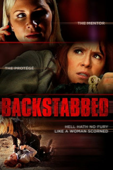 Backstabbed (2022) download
