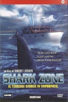 Shark Zone (2003) download