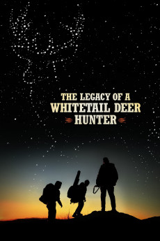 The Legacy of a Whitetail Deer Hunter (2022) download
