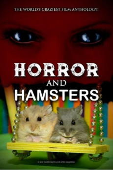 Horror and Hamsters (2022) download