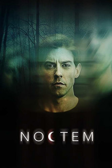 Noctem (2017) download