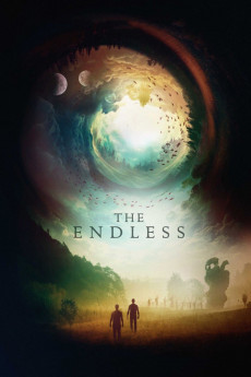 The Endless (2017) download