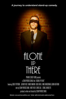 Alone Up There (2022) download