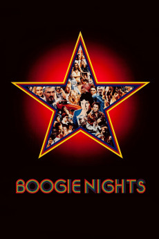 Boogie Nights (2022) download