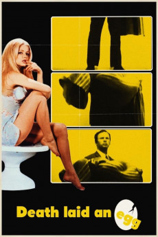 Plucked (1968) download