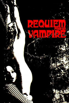 Requiem for a Vampire (2022) download