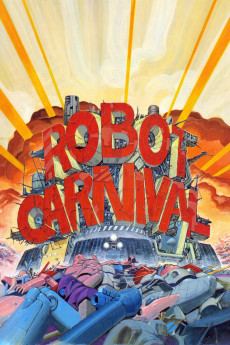 Robot Carnival (1987) download