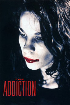 The Addiction (2022) download