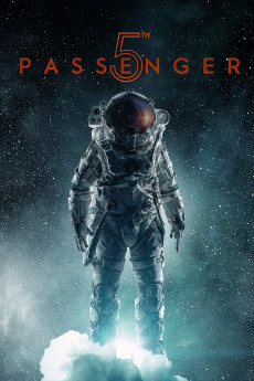 5th Passenger (2017) download