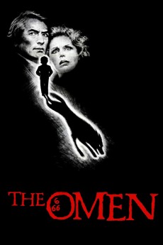 The Omen (1976) download