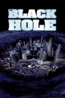 The Black Hole (2006) download