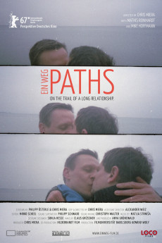 Paths (2017) download