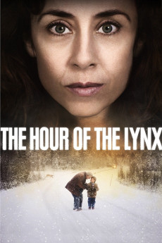 The Hour of the Lynx (2022) download